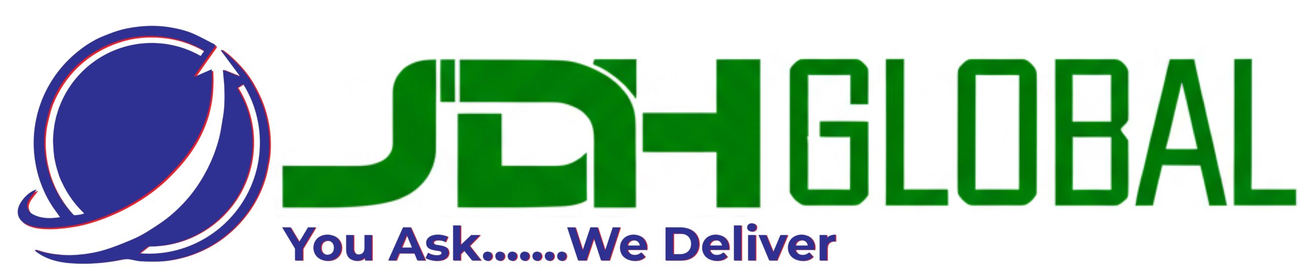 JDH Global